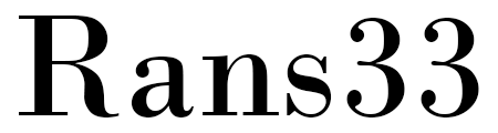 Rans33
