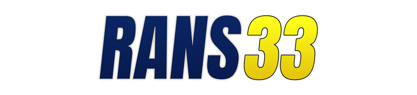 rans33